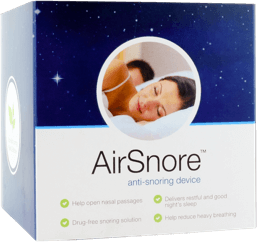 airsnore-mouthpiece-box